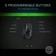 Razer Basilisk X Hyperspeed Wireless Gaming Mouse Razer Basilisk X Hyperspeed Wireless Gaming Mouse